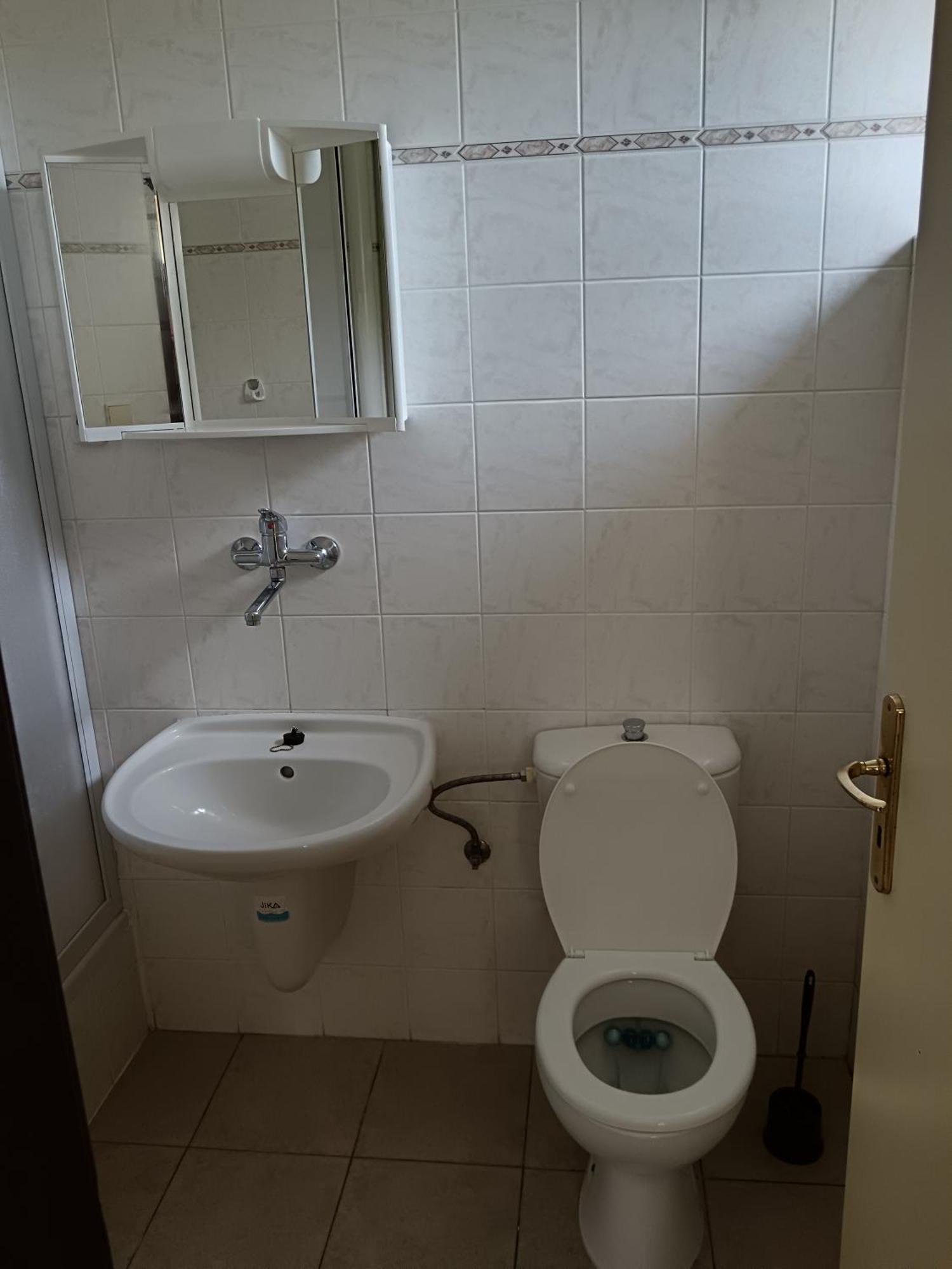 Jandlova Vila Frenštát pod Radhoštěm Cameră foto