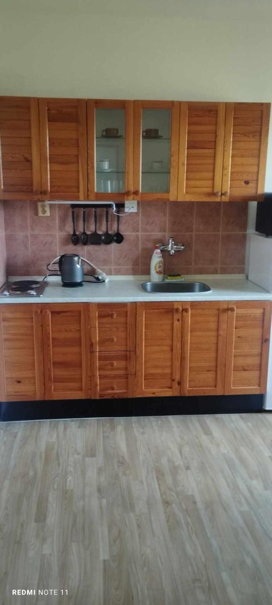 Jandlova Vila Frenštát pod Radhoštěm Cameră foto