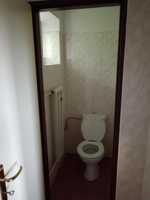 Jandlova Vila Frenštát pod Radhoštěm Cameră foto