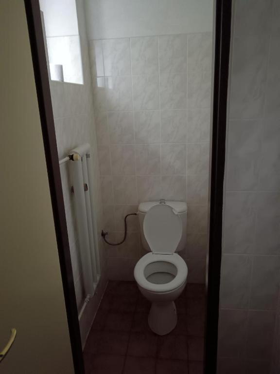 Jandlova Vila Frenštát pod Radhoštěm Cameră foto