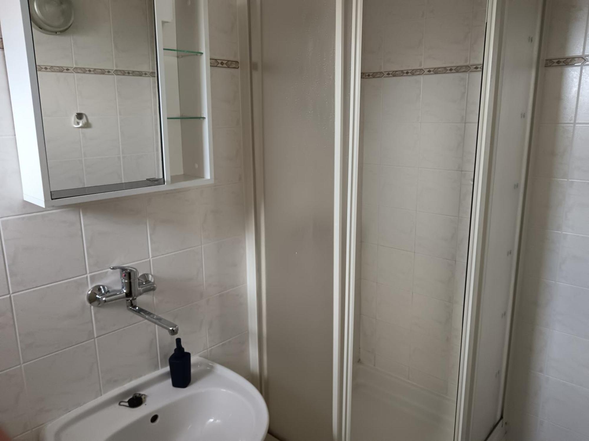 Jandlova Vila Frenštát pod Radhoštěm Cameră foto