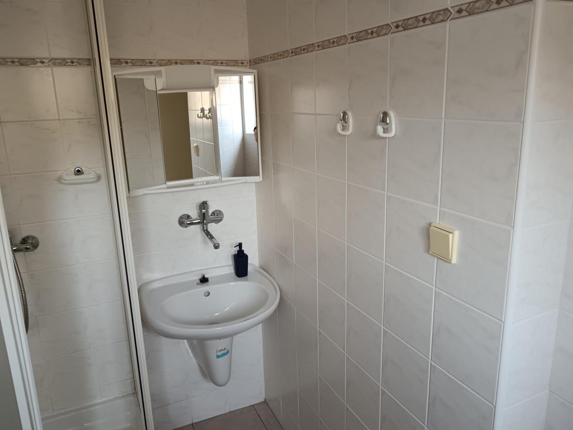Jandlova Vila Frenštát pod Radhoštěm Cameră foto