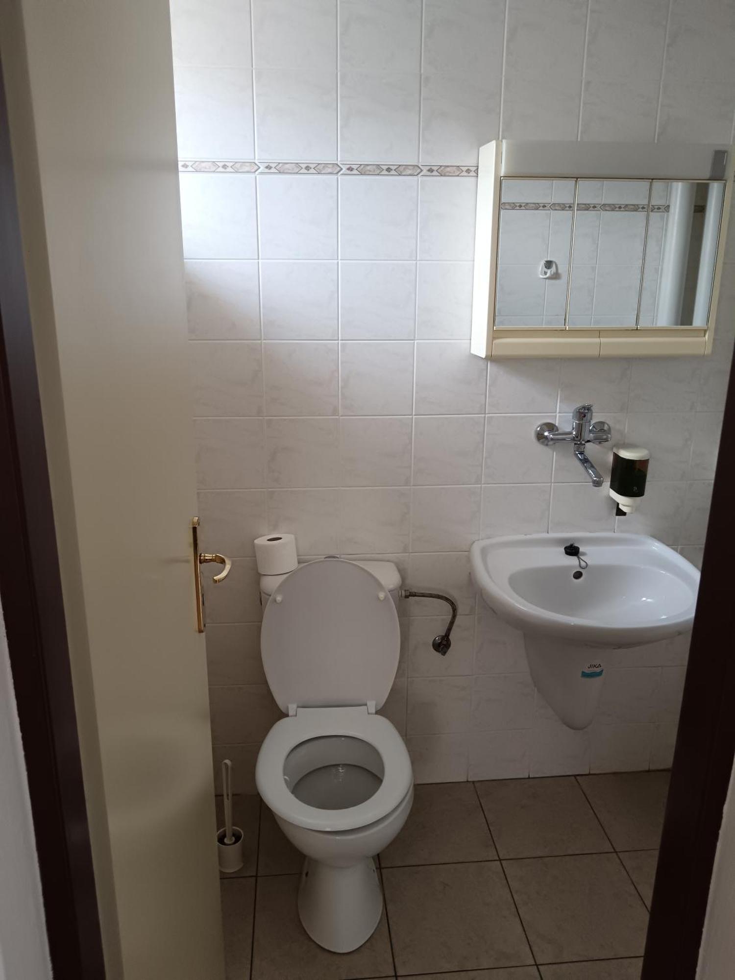 Jandlova Vila Frenštát pod Radhoštěm Cameră foto