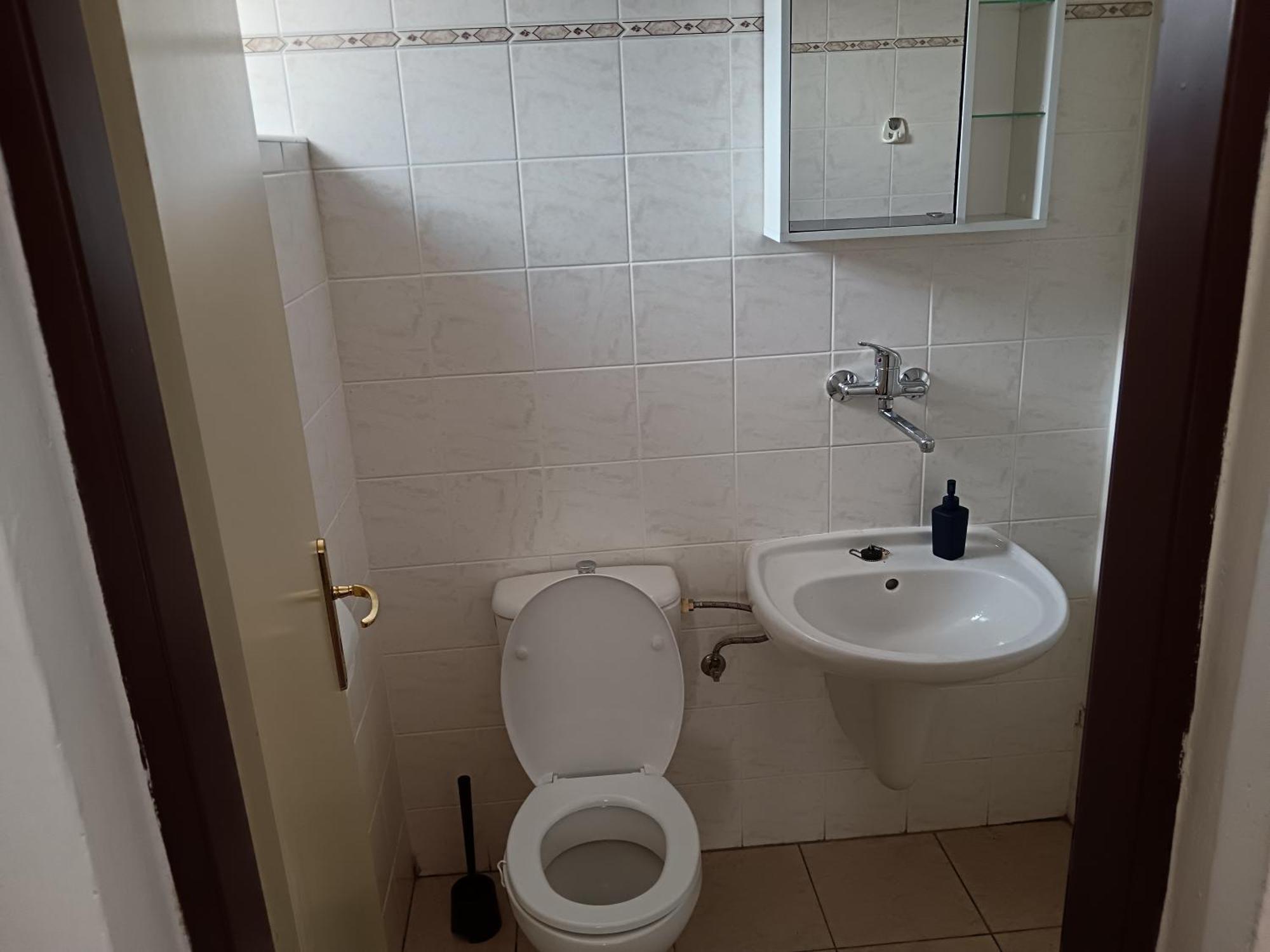 Jandlova Vila Frenštát pod Radhoštěm Cameră foto
